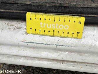 2016-fiat-500-1413455-45325408