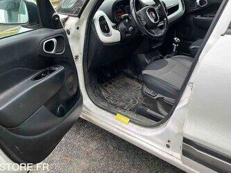 2016-fiat-500-1413455-45325409