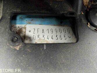 2016-fiat-500-1413455-45325410