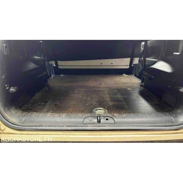 2016 Fiat 500-45325411