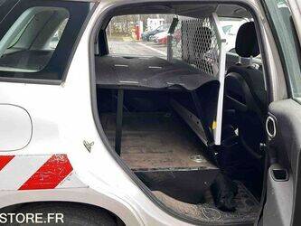 2016-fiat-500-1413455-45325412