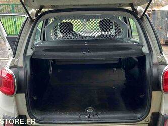 2016-fiat-500-1413455-45325413