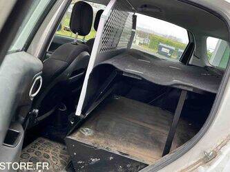 2016-fiat-500-1413455-45325414