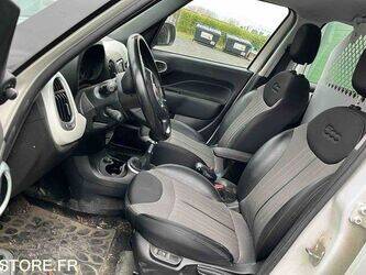 2016-fiat-500-1413455-45325415