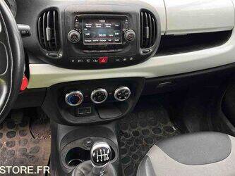 2016-fiat-500-1413455-45325416