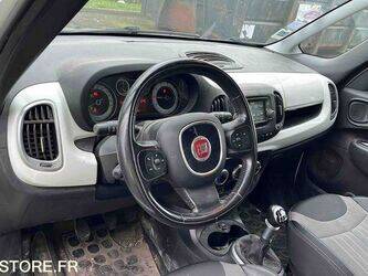 2016-fiat-500-1413455-45325417