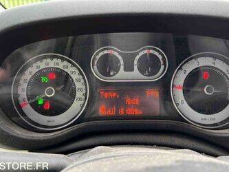 2016-fiat-500-1413455-45325418