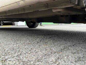 2016-fiat-500-1413455-45325419