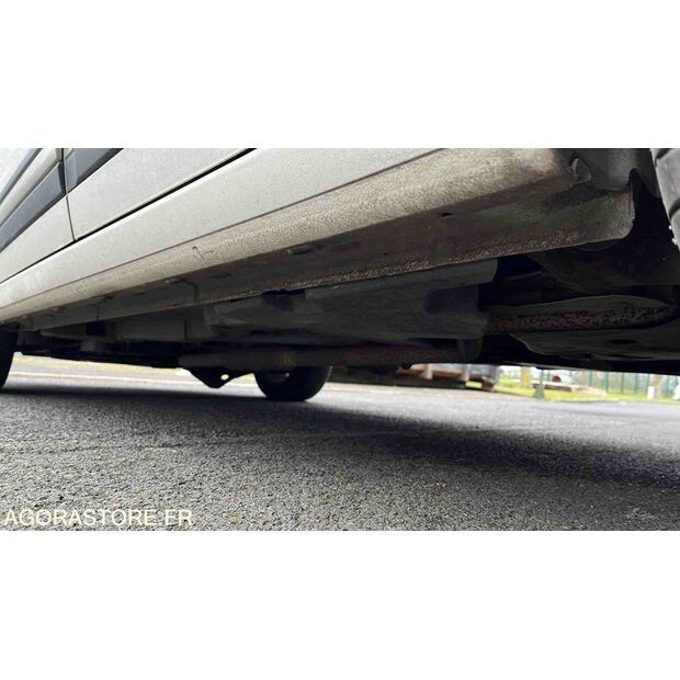 2016 Fiat 500-45325420