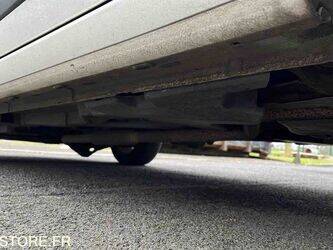 2016-fiat-500-1413455-45325420