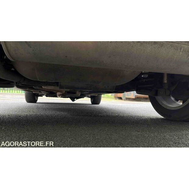 2016 Fiat 500-45325421