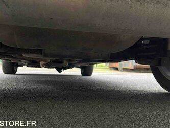 2016-fiat-500-1413455-45325421