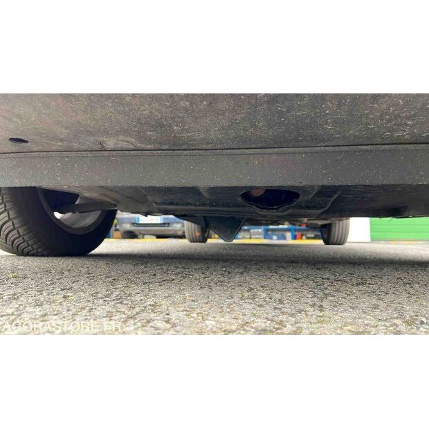 2016 Fiat 500-45325422