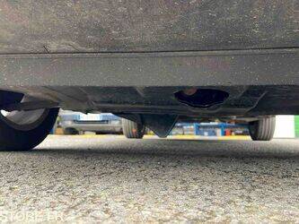 2016-fiat-500-1413455-45325422