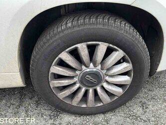 2016-fiat-500-1413455-45325423