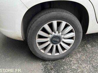 2016-fiat-500-1413455-45325424