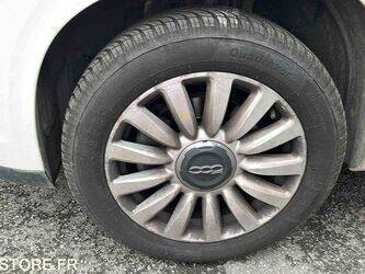 2016-fiat-500-1413455-45325426