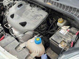 2016-fiat-500-1413455-45325427