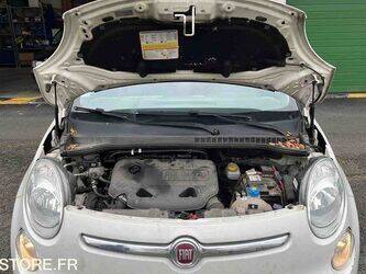 2016-fiat-500-1413455-45325428