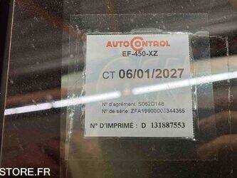 2016-fiat-500-1413455-45325429