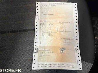 2016-fiat-500-1413455-45325430