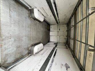 2017-renault-master-1413458-45325448