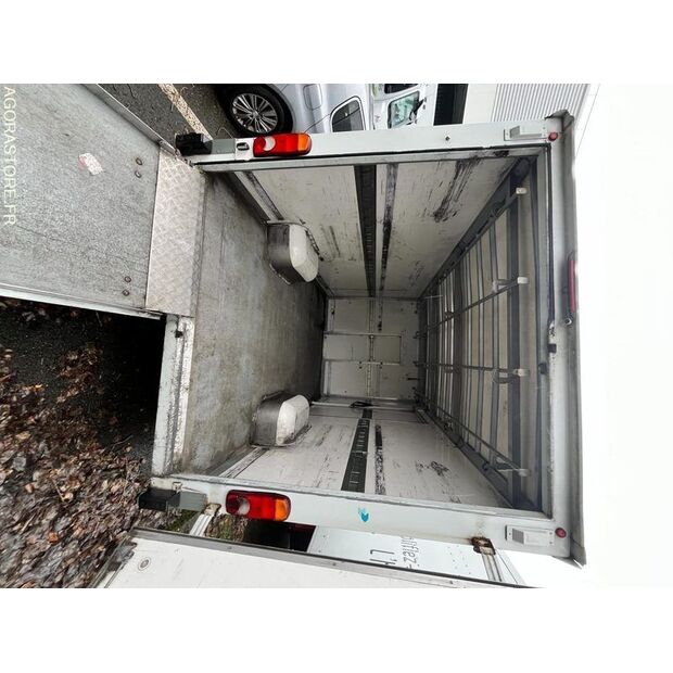 2017 Renault Master-45325449