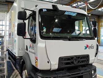 2016-renault-d-1413460-45325455