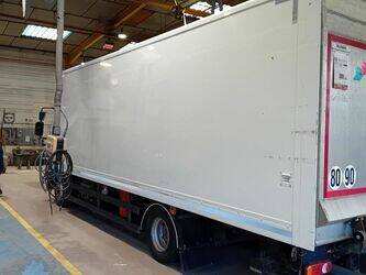 2016-renault-d-1413460-45325456