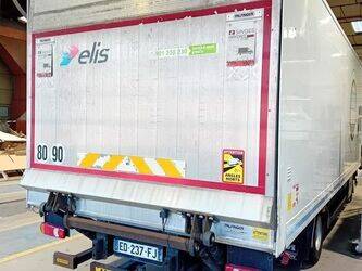 2016-renault-d-1413460-45325458