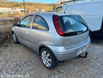 2006-opel-corsa-45325469