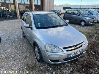 2006-opel-corsa-45325470