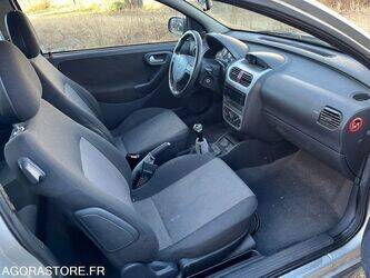 2006-opel-corsa-45325472