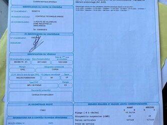 2006-opel-corsa-45325476