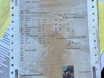 2006-opel-corsa-45325477