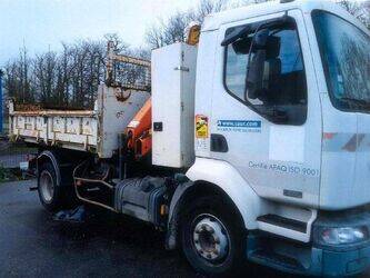 2002-renault-midlum-1413464-45325489