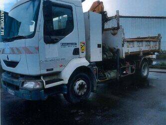 2002-renault-midlum-1413464-45325490