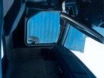 2002-renault-midlum-1413464-45325491