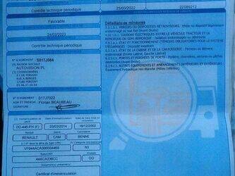 2002-renault-midlum-1413464-45325492