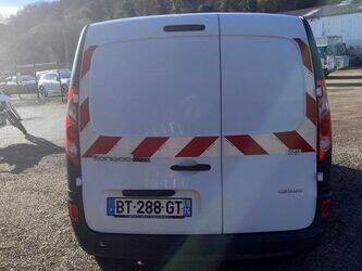 2011-renault-kangoo-1413465-45325494