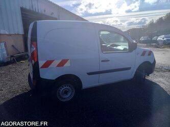 2011-renault-kangoo-1413465-45325496