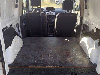 2011-renault-kangoo-1413465-45325497