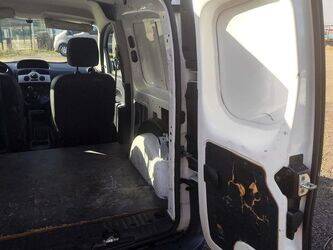 2011-renault-kangoo-1413465-45325498