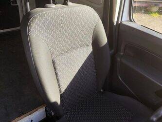 2011-renault-kangoo-1413465-45325500