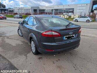 2009-ford-mondeo-1413466-45325504