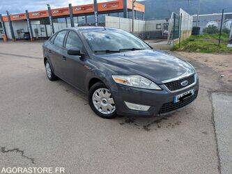 2009-ford-mondeo-1413466-45325505