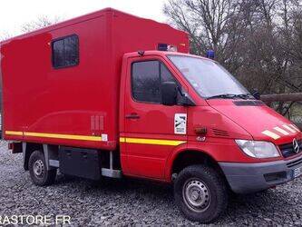 2007-mercedes-benz-sprinter-1413469-45325525