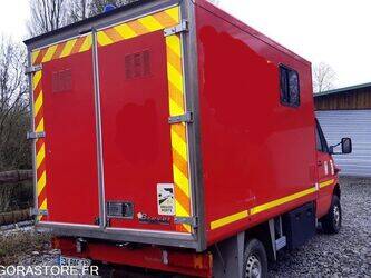 2007-mercedes-benz-sprinter-1413469-45325527