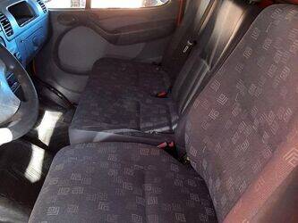 2007-mercedes-benz-sprinter-1413469-45325529