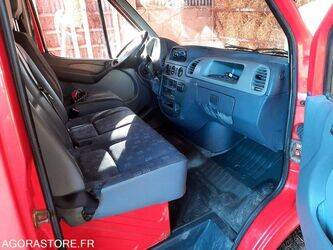 2007-mercedes-benz-sprinter-1413469-45325530